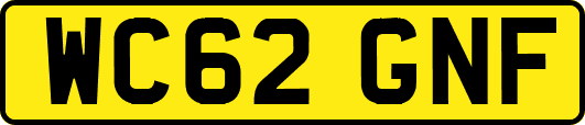 WC62GNF