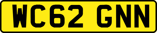 WC62GNN