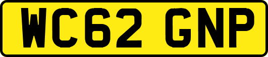 WC62GNP