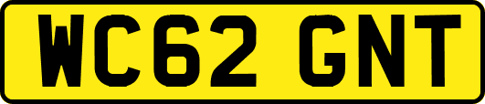 WC62GNT