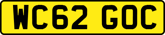 WC62GOC