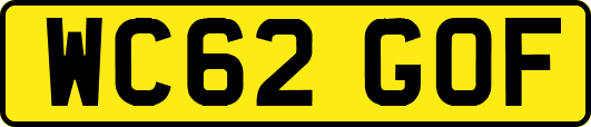 WC62GOF