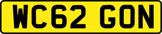 WC62GON