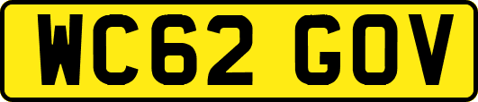 WC62GOV