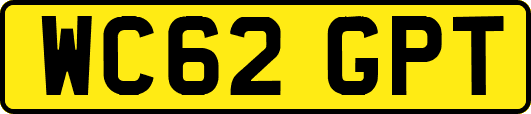 WC62GPT