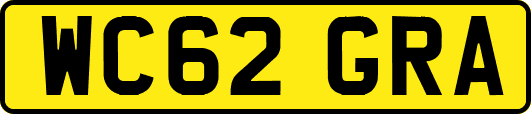 WC62GRA