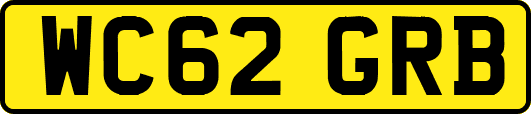 WC62GRB