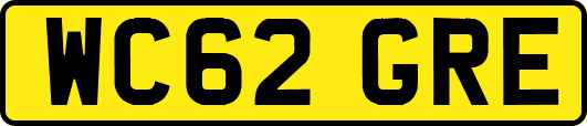 WC62GRE