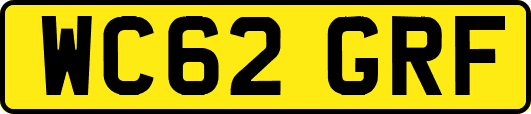 WC62GRF