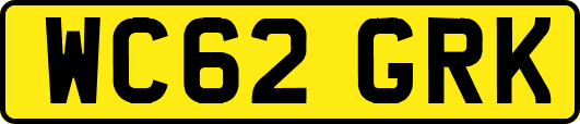 WC62GRK