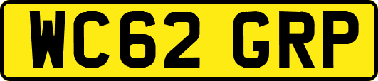 WC62GRP