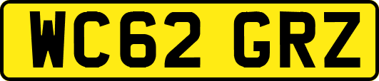 WC62GRZ