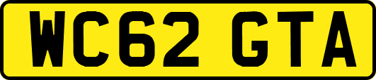 WC62GTA