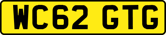 WC62GTG