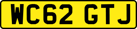 WC62GTJ