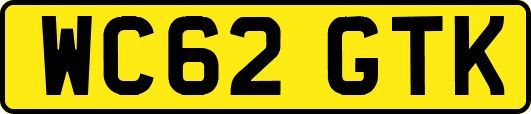 WC62GTK