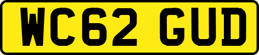 WC62GUD