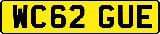 WC62GUE