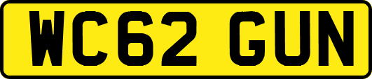 WC62GUN