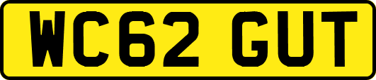 WC62GUT