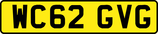 WC62GVG