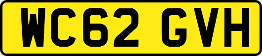WC62GVH