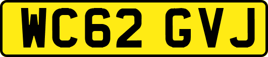 WC62GVJ