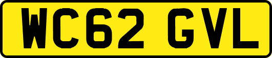 WC62GVL