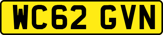 WC62GVN