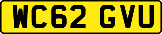 WC62GVU