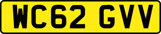 WC62GVV