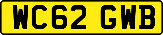 WC62GWB