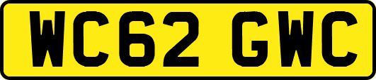 WC62GWC