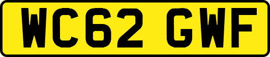 WC62GWF