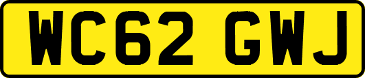 WC62GWJ