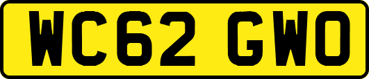 WC62GWO