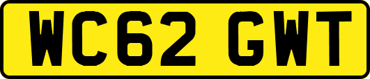 WC62GWT