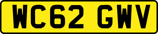 WC62GWV