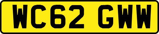 WC62GWW