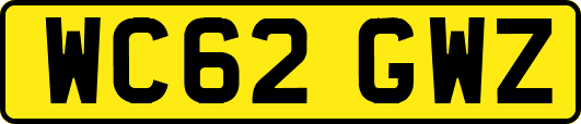 WC62GWZ