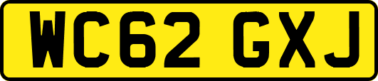WC62GXJ