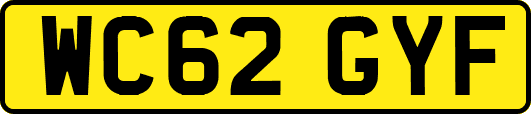 WC62GYF
