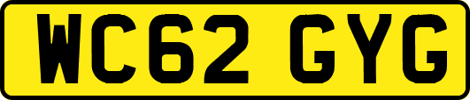 WC62GYG