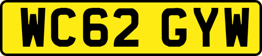 WC62GYW
