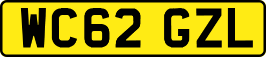 WC62GZL