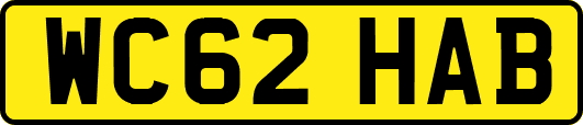 WC62HAB