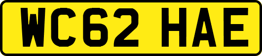 WC62HAE