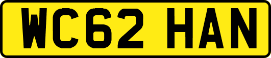 WC62HAN