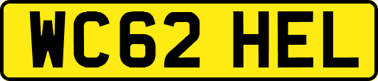 WC62HEL