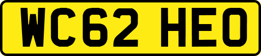 WC62HEO